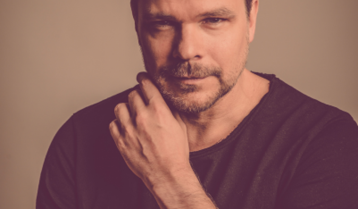 ATB & Ben Samama – Like That img
