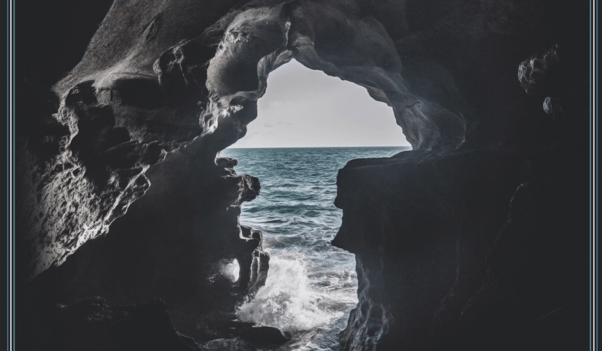 ATYYA – ODYSSEY LP img