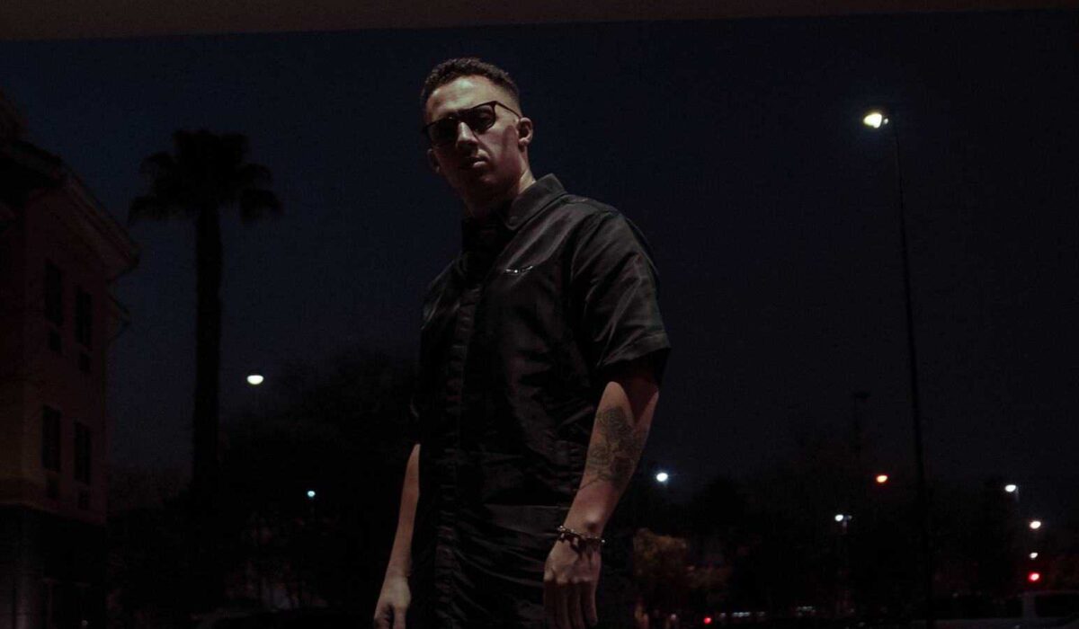 4B Returns To Headlines With Single ‘There 4 You’ img