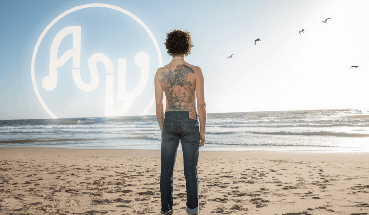 ASW – Dahlia EP img