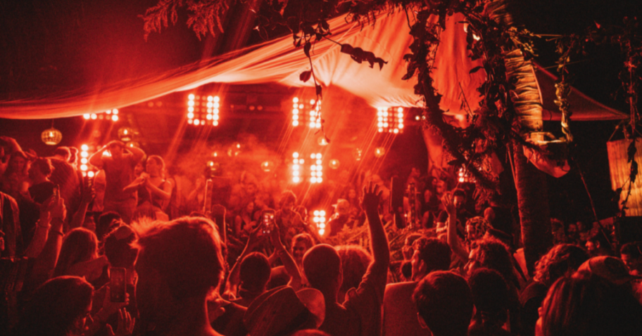 Artwork With Me Announce First Pageant in Miami – Combining Music, Artwork and Wellness img
