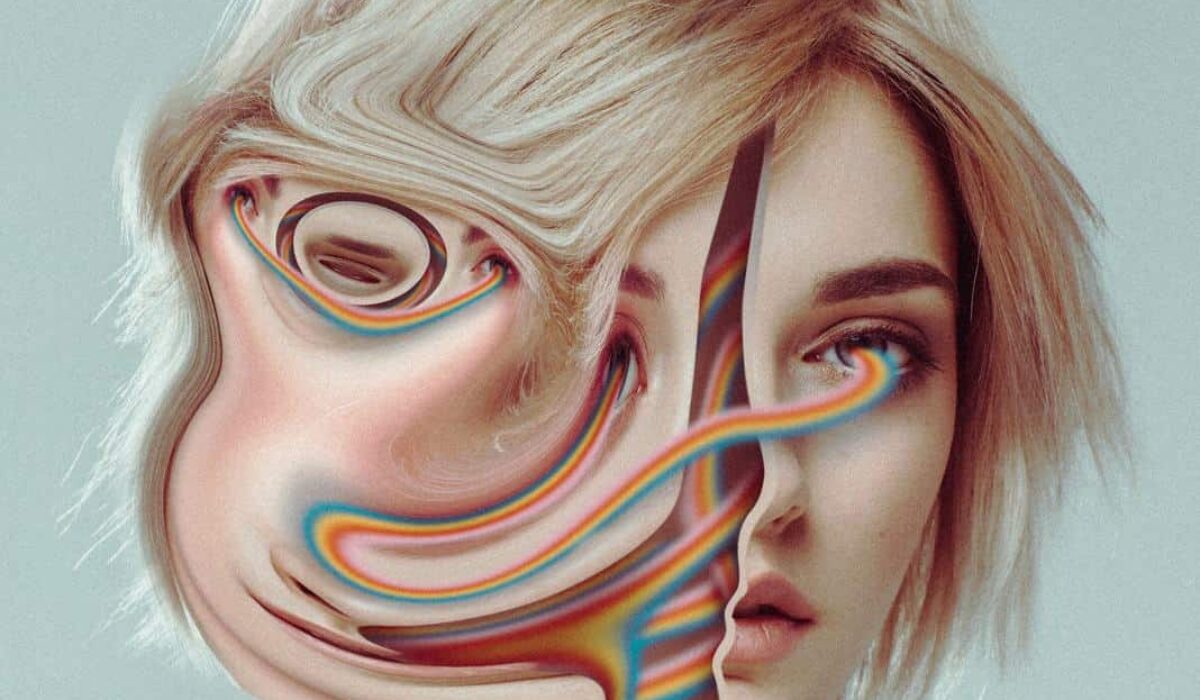 Informal T Drops Intoxicating Single “Hypnotized” img