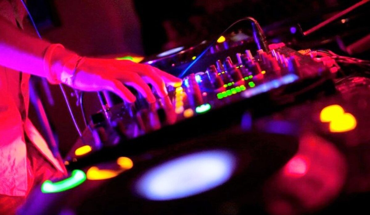 Musicians’ Union Calls For Zero Tolerance Coverage In opposition to Sexual Misconduct img