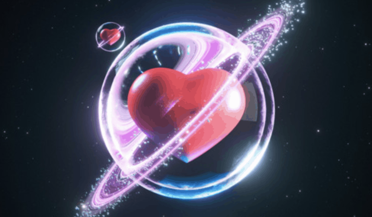 Nio – Coronary heart Stops img