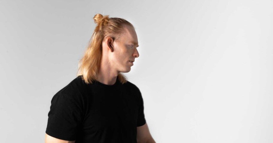 Will Sparks Shares Mesmerizing New Single ‘Dreaming’ img