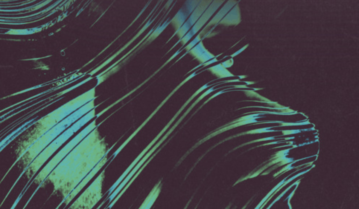 Xoro – Hear My Soul img