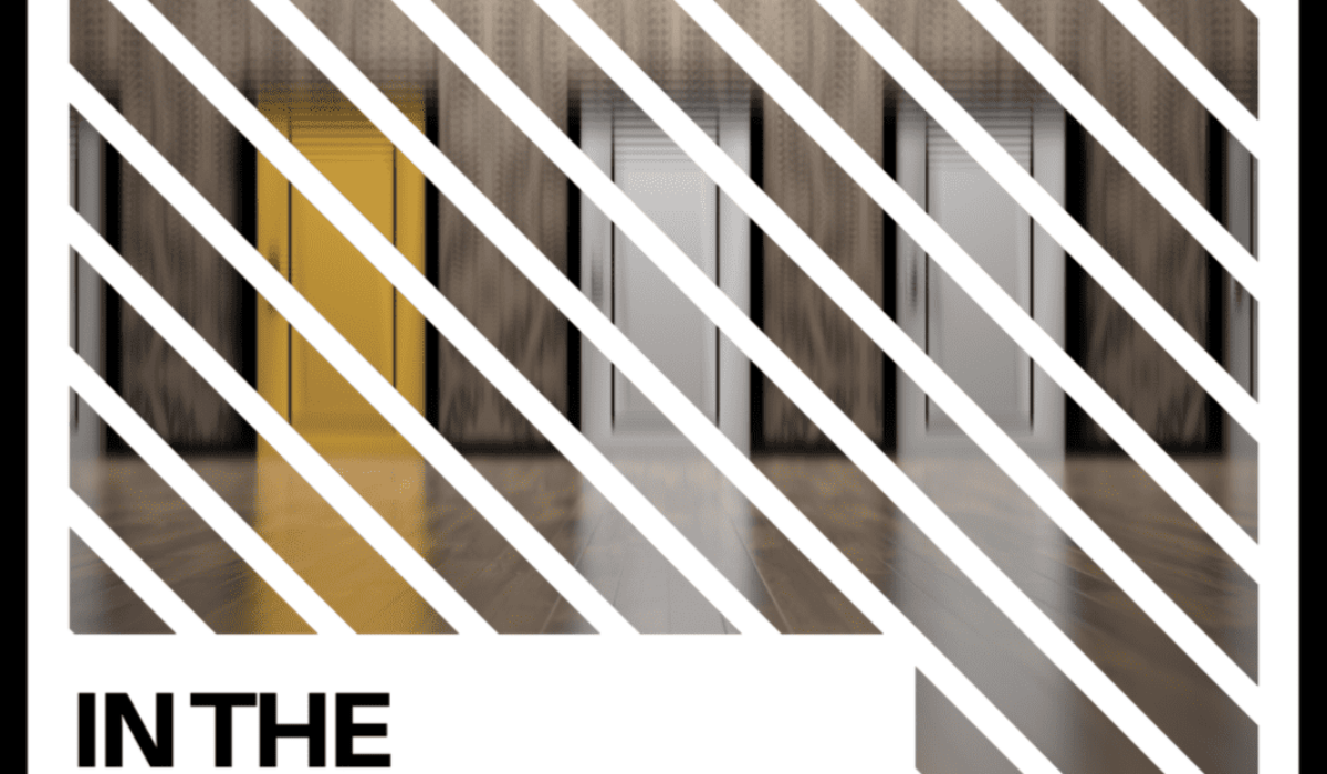 Avi Sic Makes Waves With Latest Launch, ‘Within the Closet’ img
