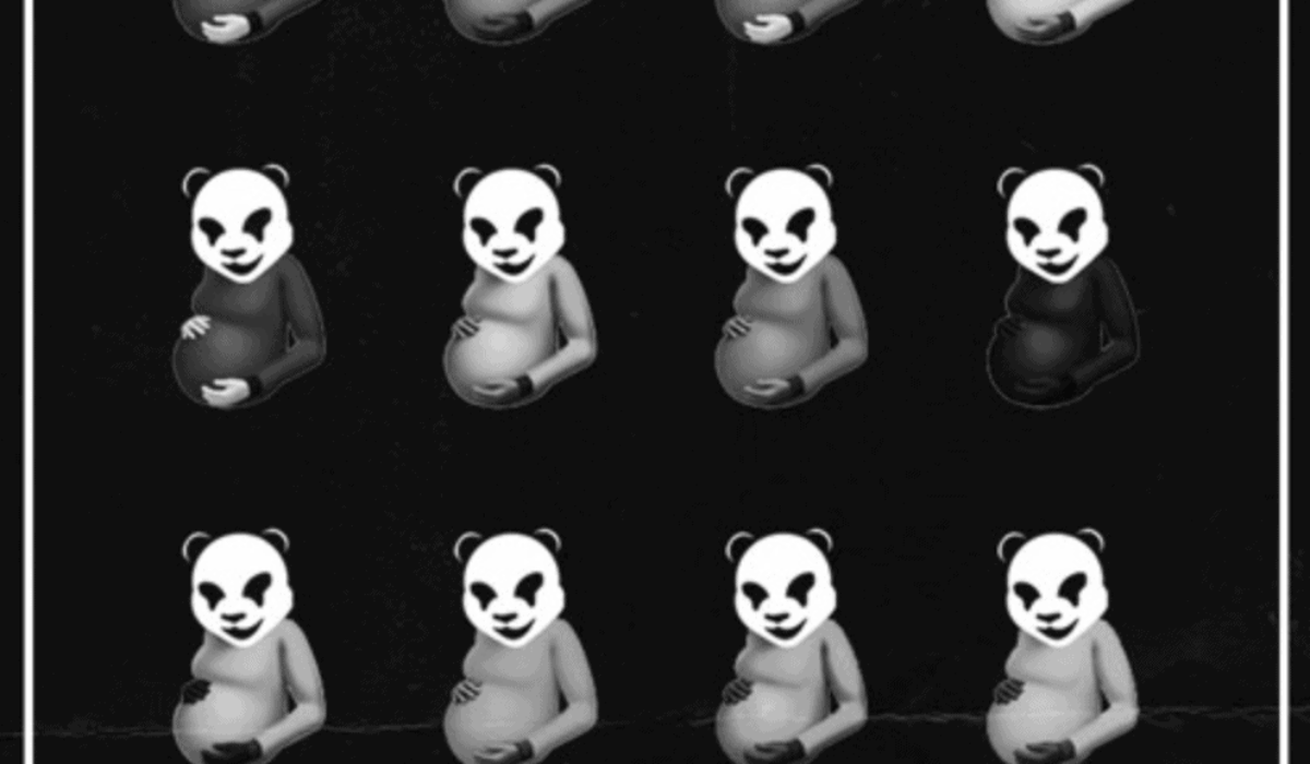 DRAKE FT. FUTURE – WAY 2 SEXY (HAUS OF PANDA REMIX) img