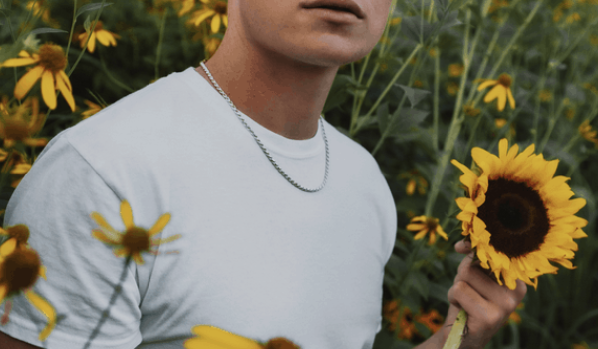 Following Up His Single “Attain Into Myself,” Jvanz Sells Debut NFT Throughout Worldwide Market Crash img