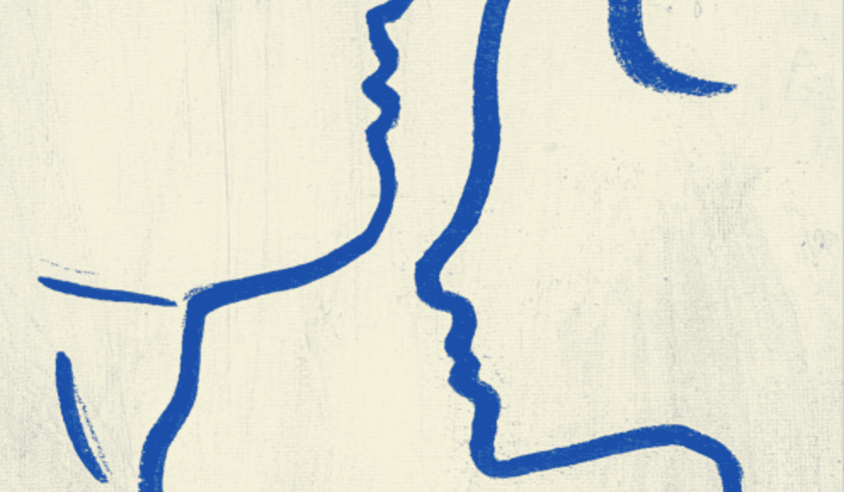 Simply Kiddin – Change My Thoughts img
