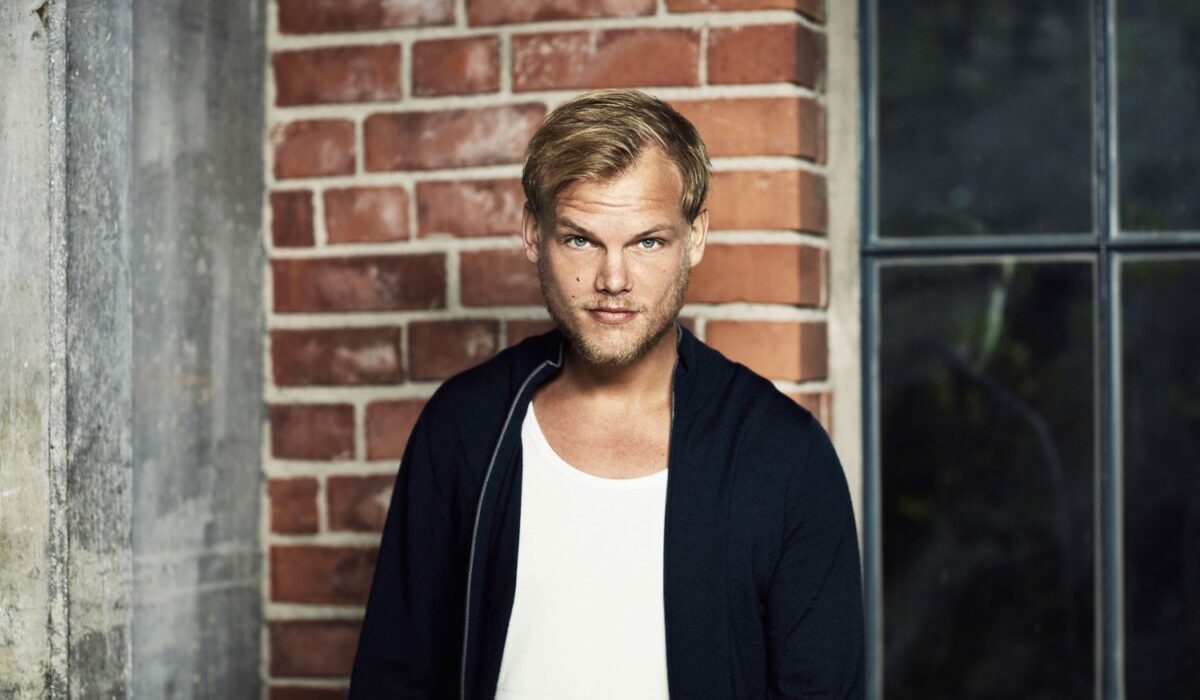 Newly-Named Avicii Enviornment To Host First Annual ‘For A Higher Day’ Live performance img