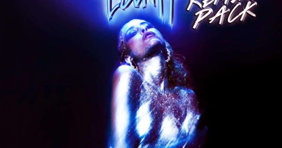 Gia Woods Debuts ‘Heartbreak County’ Remixes img