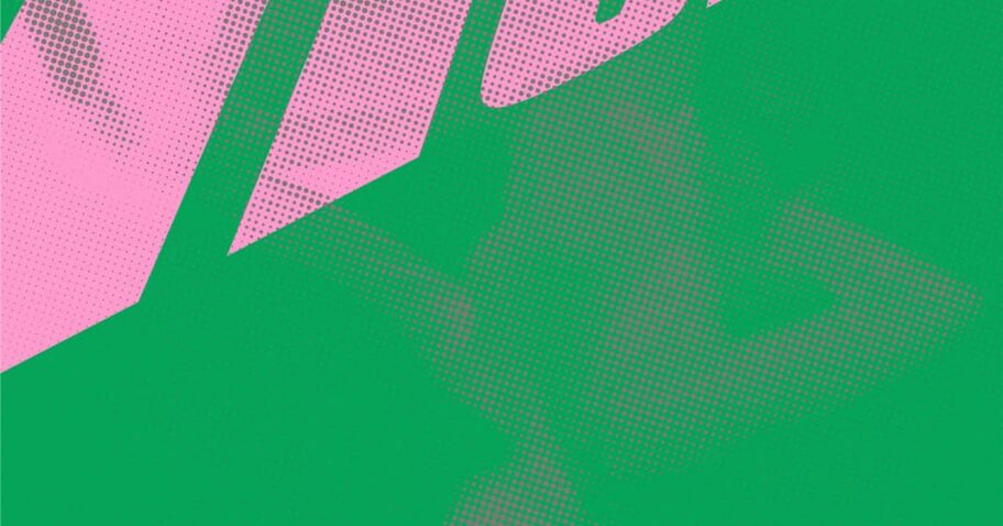 Erol Alkan Places New Twist on Confidence Man’s ‘Vacation’ img