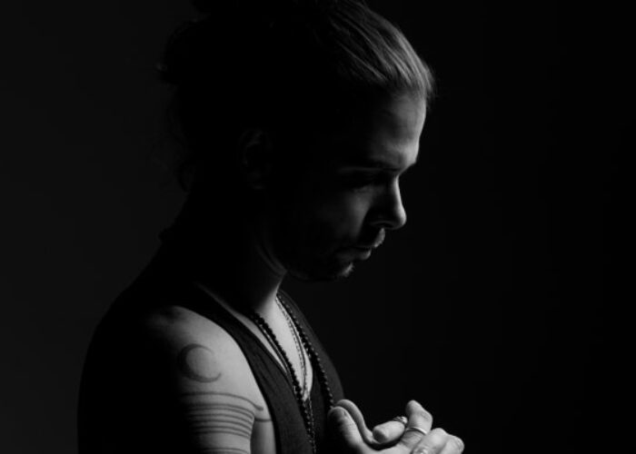 String Quartet to Cowl Traditional Seven Lions Tracks On Ophelia’s Final Launch of 2021, “Opus” – EDM.com img