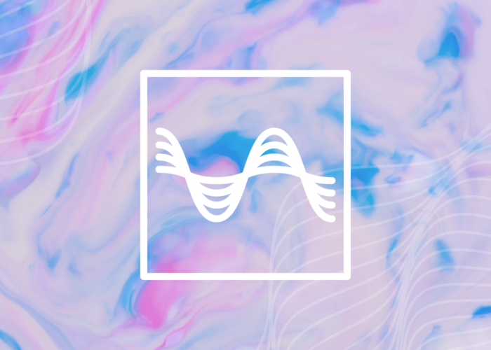 Subtractive Synthesis: The Full Information for Music Producers (2021) img
