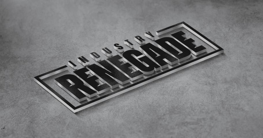 Blaqout Launches EDM Producer Course: Business Renegade img