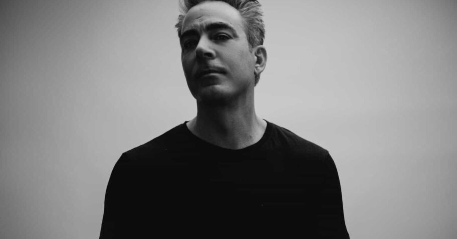 The Archer Unveils Beautiful ‘Northern Star’ by way of There Is A Mild Information img