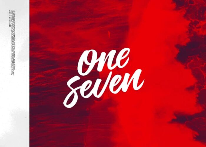 Alber-Okay Releases Absolute Banger, Titled “Received the Feeling” img