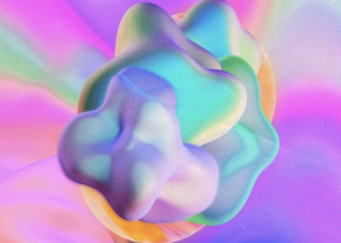 FRQ NCY – Zone img