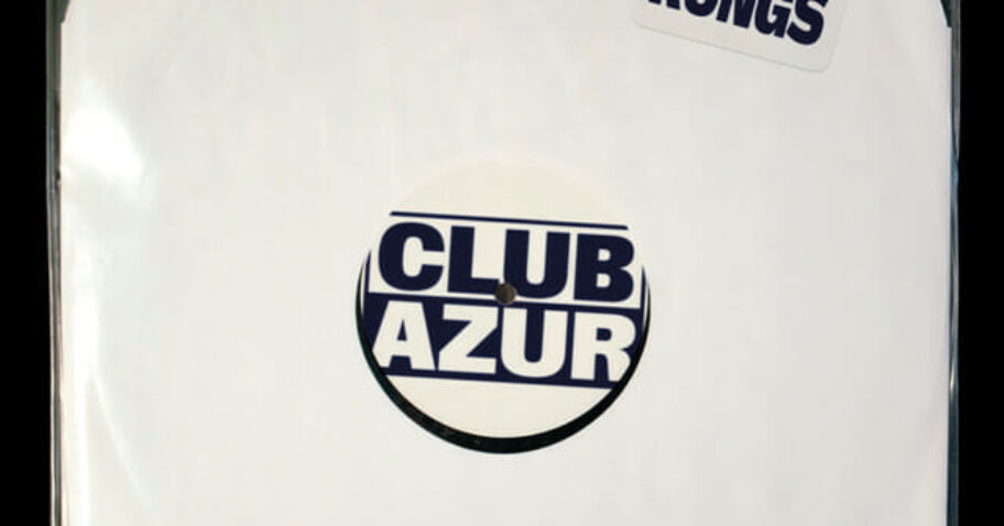 Kungs releases sophomore album ‘Membership Azur’ – Dancing Astronaut img