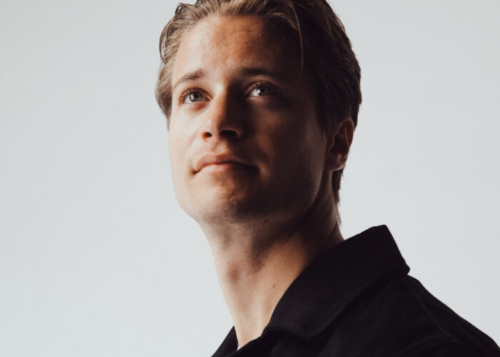 Kygo Proclaims New Oceanfront Music Pageant In Croatia – EDM.com img