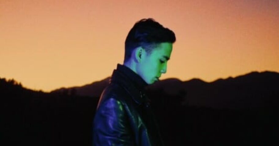 Manila Killa unveils new music that includes Kwesi, publicizes debut album – Dancing Astronaut img
