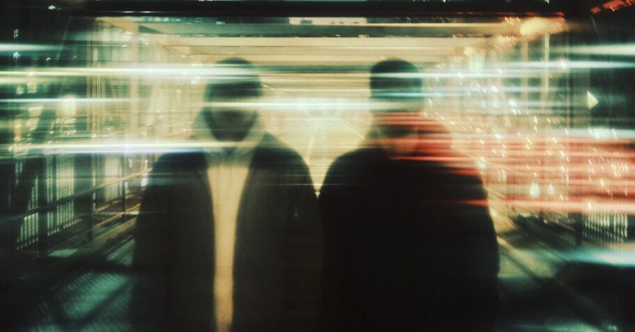 ODESZA Launch Subsequent Album Single “Love Letter” w/ The Knocks, Announce Launch Date img