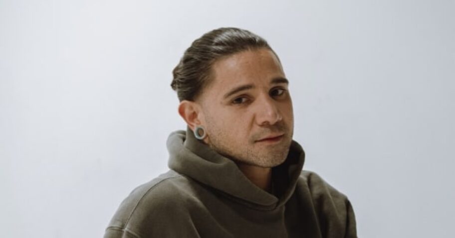 Skrillex Introduced as Mainstage Nearer at Sundown Music Competition 2022 – EDM.com img