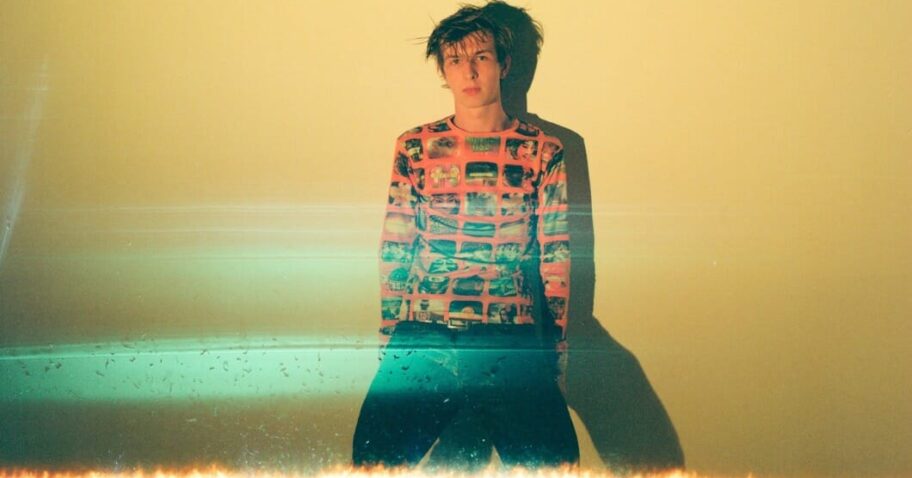Whethan opens 2022 with ‘Psychological’ – Dancing Astronaut img