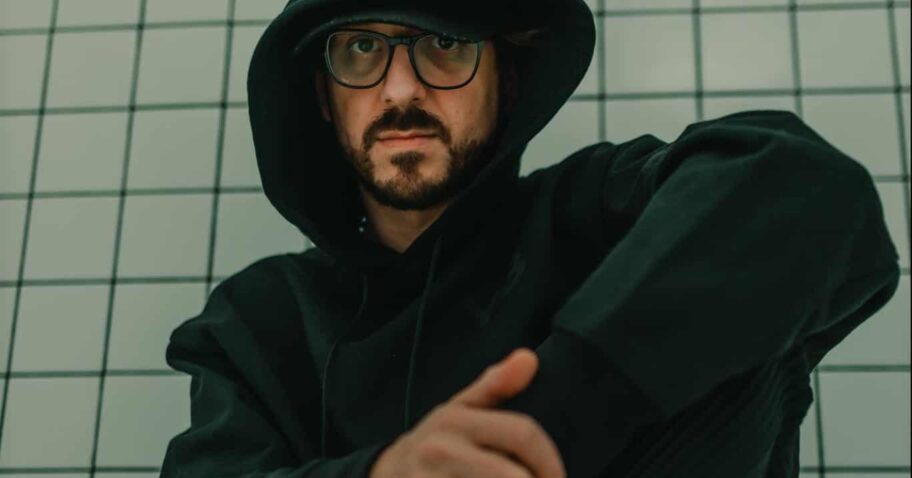 ALRT Shatters Expectations On New Single ‘Poppin’ img