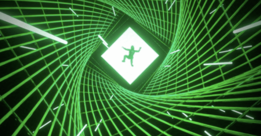 Duke & Jones – Vertigo img