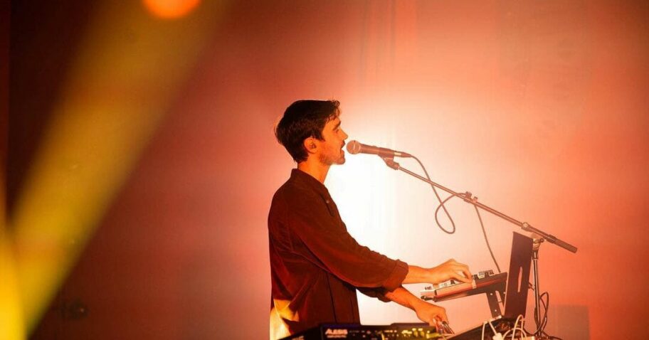 Mindchatter delves into sophomore LP ‘DREAM SOUP’ and the way empowering studying to interrupt the principles accurately will be img