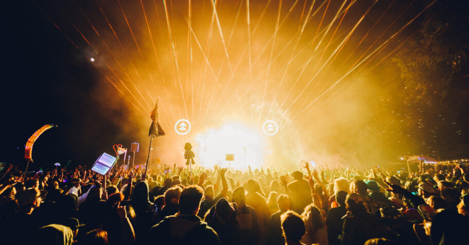 Northern Nights Will Be the First Music Pageant to Have Dispensaries Positioned at Phases – EDM.com img
