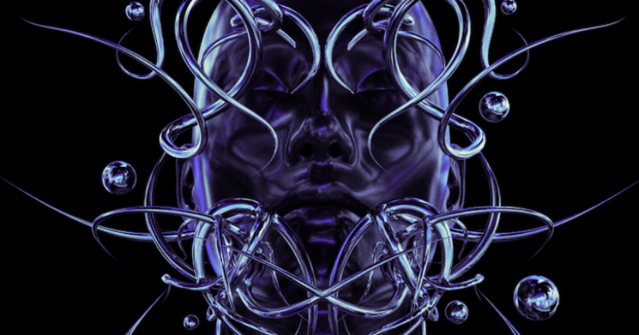 Wax Motif – On The Low img