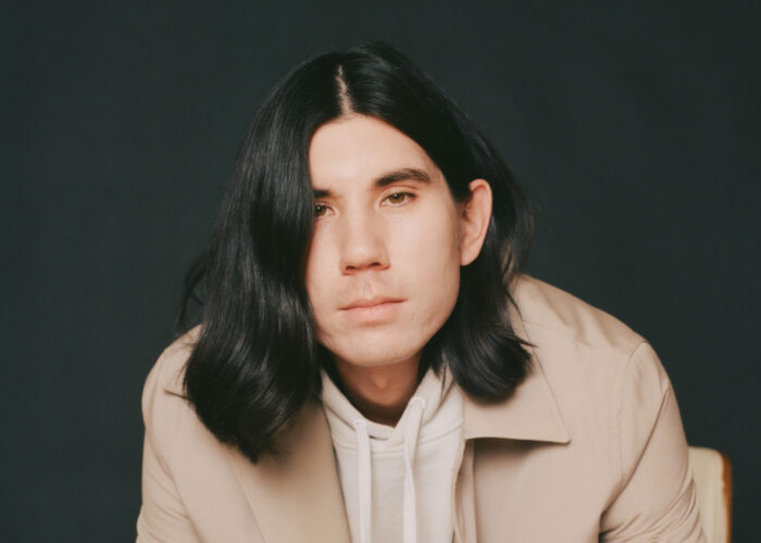 Test Out Gryffin’s EDM.com Competition Hits Playlist Takeover Forward Of His Sundown Music Competition 2022 Efficiency – EDM.com img