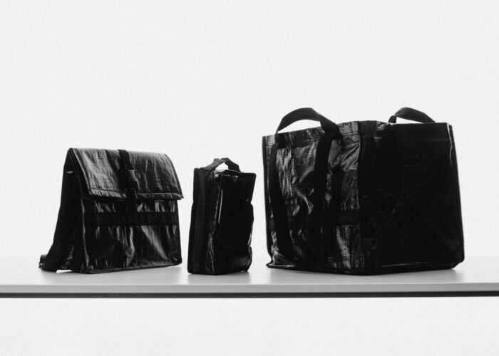 IKEA Reveals First Merchandise From Swedish Home Mafia’s Assortment for Music Creators – EDM.com img