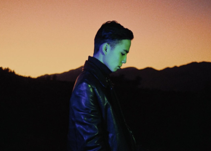 Manila Killa’s Lengthy-Awaited Debut Album to Characteristic Lights, EVAN GIIA, Extra: See the Full Tracklist – EDM.com img