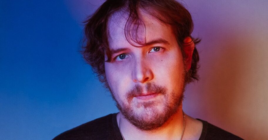 Wealthy Furniss Is Prepared For “Summertime” ft. l’Marco with Groovy Home Single img
