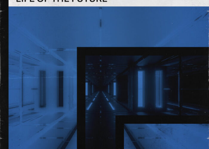 Andrew Galaxy Launch Tremendous Highly effective Manufacturing Titled, “Lifetime of the Future” img