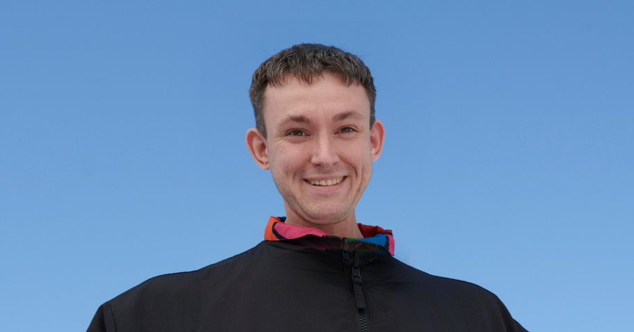 Hudson Mohawke Proclaims New Album, Drops Album Megamix + First Single img