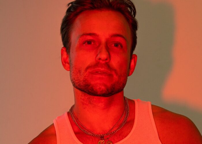 Get together Favor’s Sophomore Album “RESET” Is a Window Into the Wrestle of Overcoming Nervousness – EDM.com img