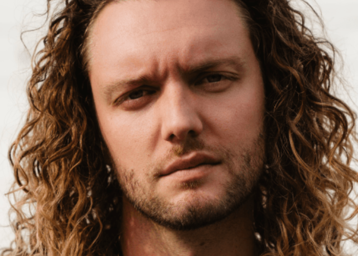 Pioneering Tropical Home Artist Thomas Jack Returns After 4-Yr Hiatus: Hearken to “Sandman” – EDM.com img
