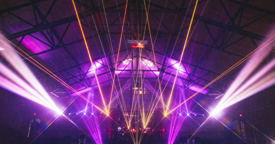Emancipator, KOAN Sound, Extra to Headline Submersion Competition 2022 – EDM.com img