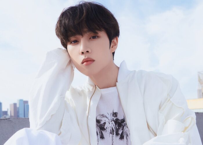 THE BOYZ’s Sunwoo to go on momentary hiatus as a result of “well being difficulties” img