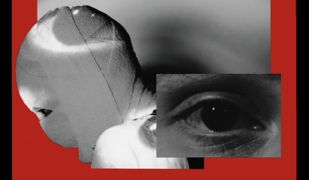 Blind Mutation Drops Hypnotic Single, “Shadows” img