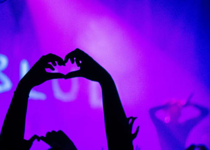 5 Absurd But True Stories That Captivated the EDM World In 2022 img