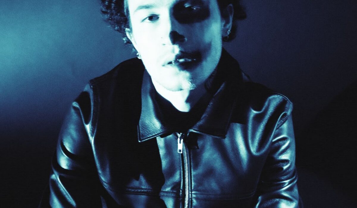 DJ Topgun Drops ‘Fire’ Off Upcoming EP ‘City of The Freaks’ img