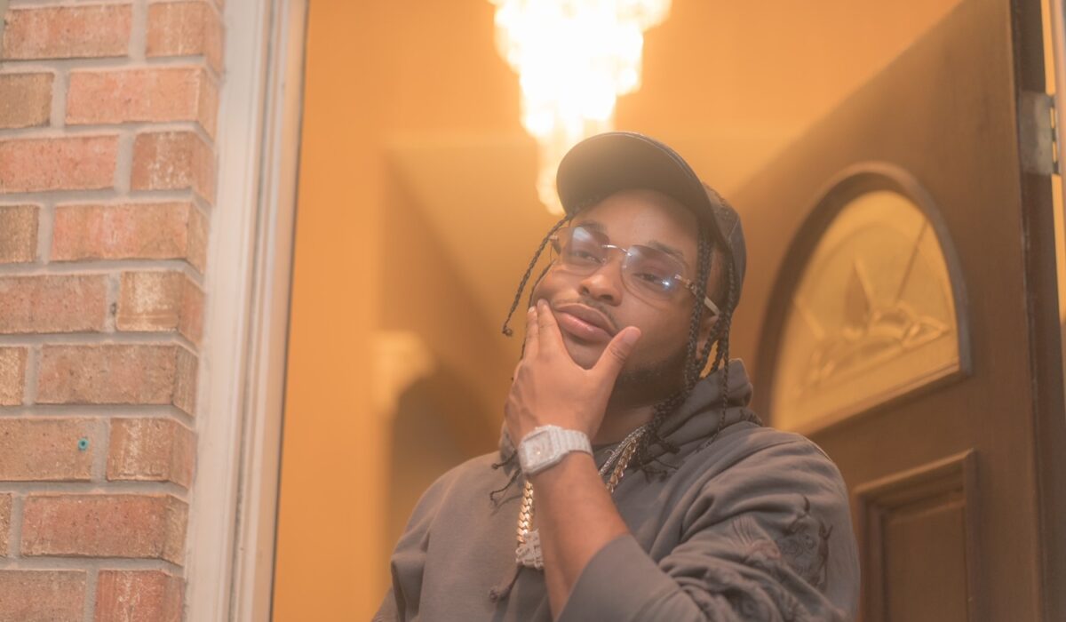 Detroit’s Stackboi Tank Is Ready To Take The Next Step As An Artist img