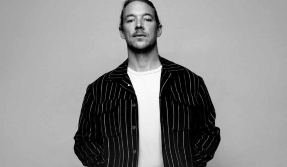 Diplo Sells Mad Decent Publishing Catalog to Iconoclast img