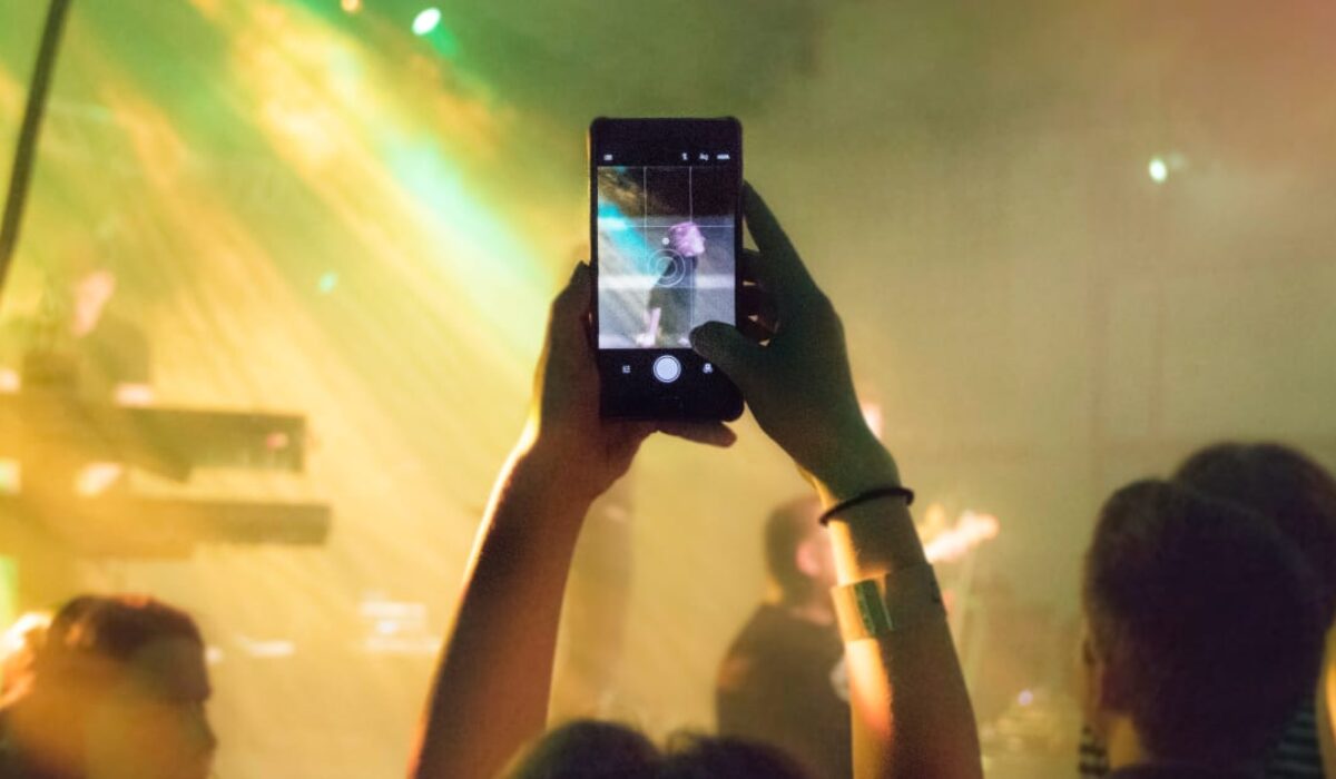 EDM.com Announces Creator Community Engagement Program img